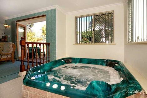 Property photo of 59 Cornwall Street Lathlain WA 6100