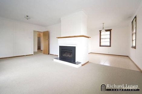 Property photo of 4 Lalor Street Ainslie ACT 2602