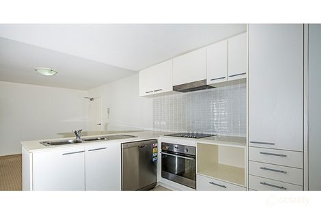 181/60 College St, Belconnen, ACT 2617