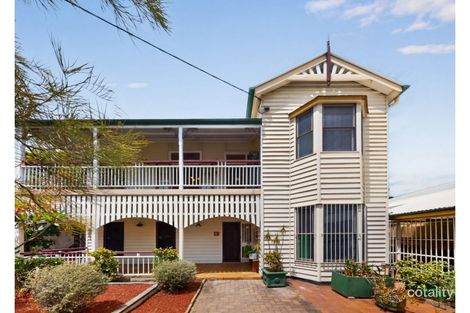 41 Jubilee St, Stones Corner, QLD 4120