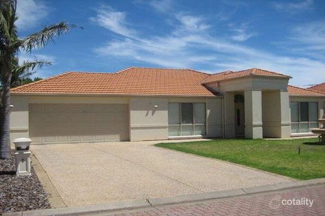 6 Airola Ct, Newton, SA 5074