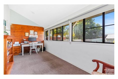 Property photo of 82 Haynes Street Park Avenue QLD 4701