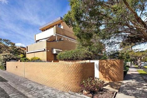 3/15 Alexandra Ave, Elsternwick, VIC 3185