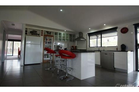 Property photo of 81 Tammy Road Moore Park Beach QLD 4670