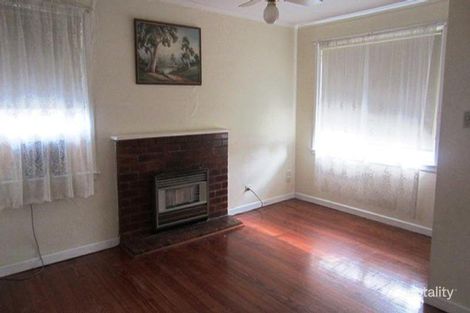 Property photo of 27 Graham Street Broadmeadows VIC 3047
