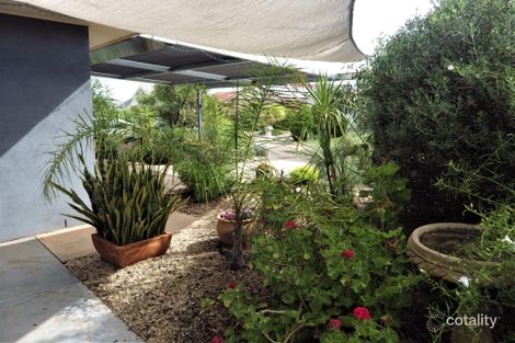 Property photo of 2 Shoal Court Whyalla SA 5600