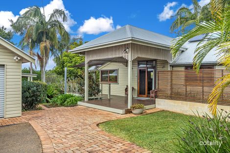 Property photo of 15 Granuaille Road Bangalow NSW 2479