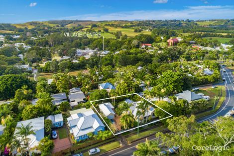 Property photo of 15 Granuaille Road Bangalow NSW 2479