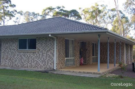 Property photo of 14 Whipbird Place Doonan QLD 4562