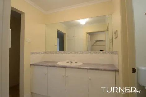 Property photo of 4 Vintage Court Magill SA 5072