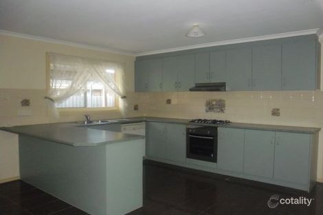 Property photo of 8 Verdal Court Grovedale VIC 3216