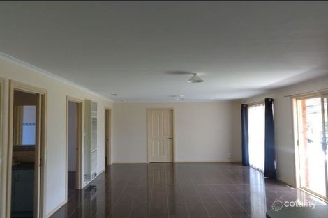 Property photo of 8 Verdal Court Grovedale VIC 3216