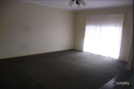 Property photo of 8 Verdal Court Grovedale VIC 3216