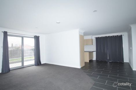 1/7 Speare Ave, Armidale, NSW 2350