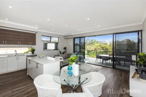 6/10 Ardessie St, Ardross, WA 6153