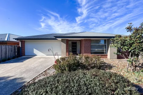 4 Mitre Ct, Cowes, VIC 3922