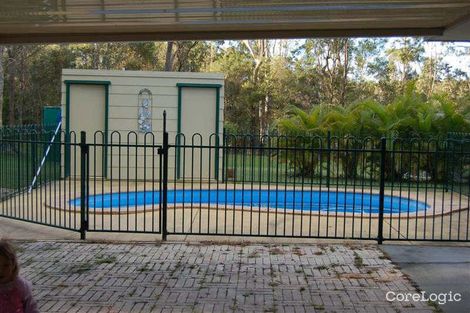Property photo of 14 Whipbird Place Doonan QLD 4562