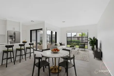 Property photo of 2/5 Phippard Court Watson ACT 2602