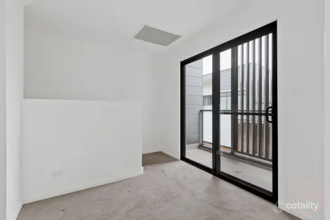 Property photo of 2/5 Phippard Court Watson ACT 2602