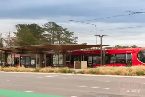 Property photo of 2/5 Phippard Court Watson ACT 2602