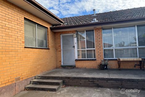 10 Sylvan Gr, Pascoe Vale, VIC 3044