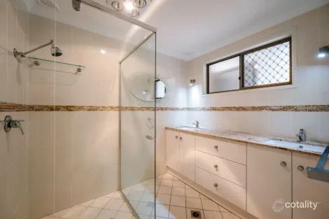 Property photo of 161 Lyons Road Sawtell NSW 2452