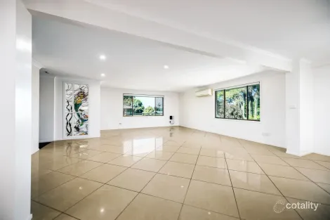 Property photo of 161 Lyons Road Sawtell NSW 2452