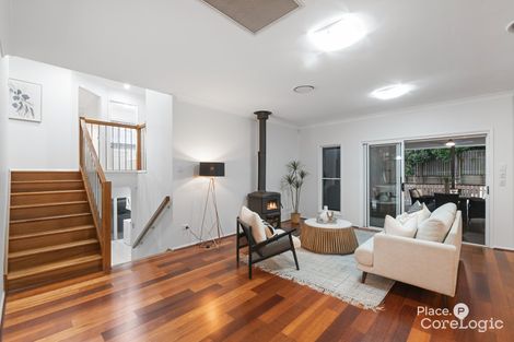 Property photo of 20 Watervale Place Calamvale QLD 4116
