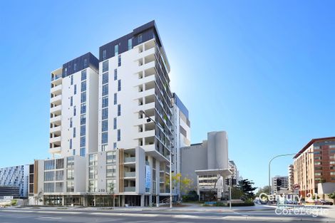 901/248 Coward St, Mascot, NSW 2020
