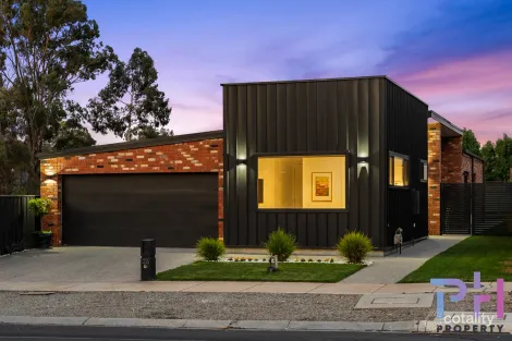 Property photo of 37B Edwards Road Jackass Flat VIC 3556