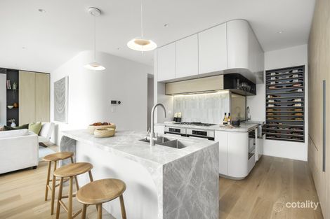 Property photo of 6 Isabella Street Queens Park NSW 2022