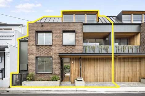 Property photo of 6 Isabella Street Queens Park NSW 2022