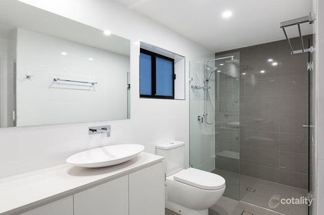 Property photo of 20/21 Yeronga Street Yeronga QLD 4104