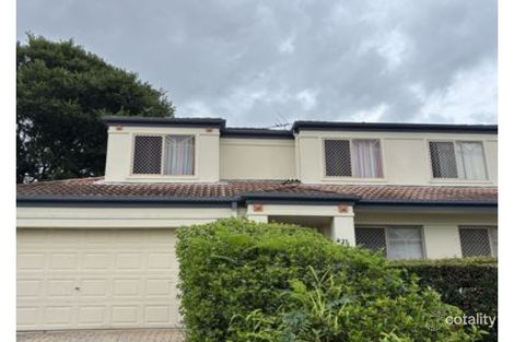 8 MANOR ST, EIGHT MILE PLAINS, QLD 4113