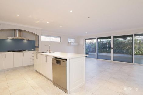 Property photo of 91A Garratt Road Bayswater WA 6053