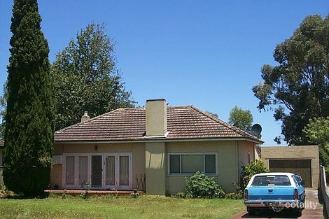 Property photo of 7B Mars Street Carlisle WA 6101