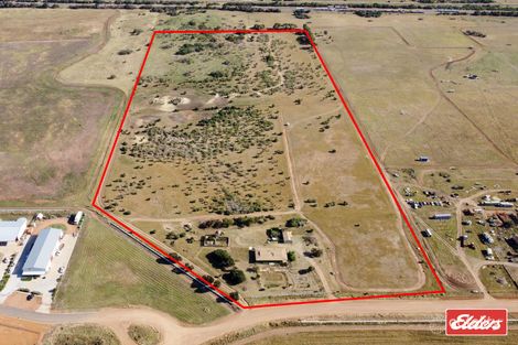 110 Stansfield Rd, Narngulu, WA 6532