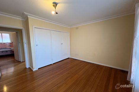 Property photo of 2/10 Sylvan Grove Pascoe Vale VIC 3044