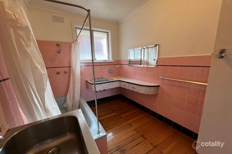 Property photo of 2/10 Sylvan Grove Pascoe Vale VIC 3044