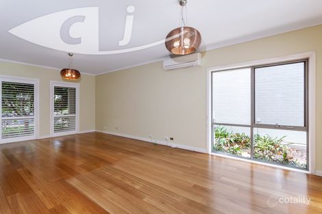 Property photo of 3 Latham Terrace Newington NSW 2127