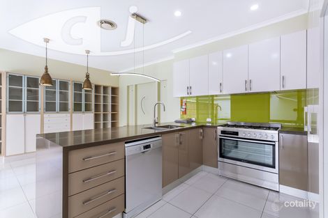 Property photo of 3 Latham Terrace Newington NSW 2127