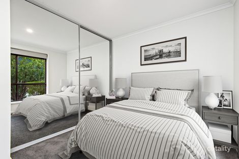 545 Brodie Rd, Huntfield Heights, SA 5163