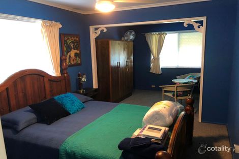 Property photo of 59 Orari Road Yeronga QLD 4104