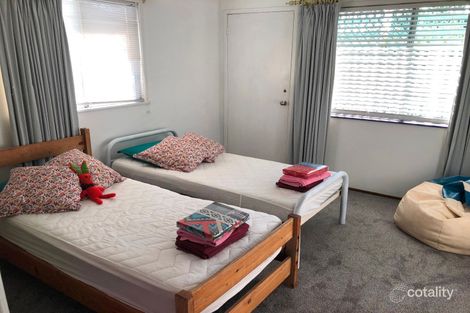 Property photo of 59 Orari Road Yeronga QLD 4104