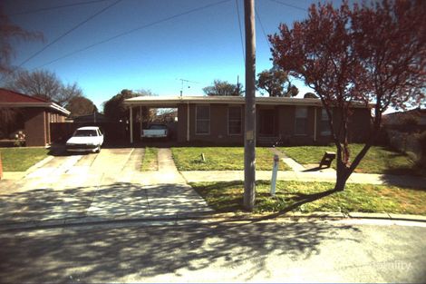 Property photo of 4 Ayr Court Corio VIC 3214