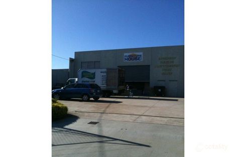 7-9 Marine Pde, Ocean Grove, VIC 3226