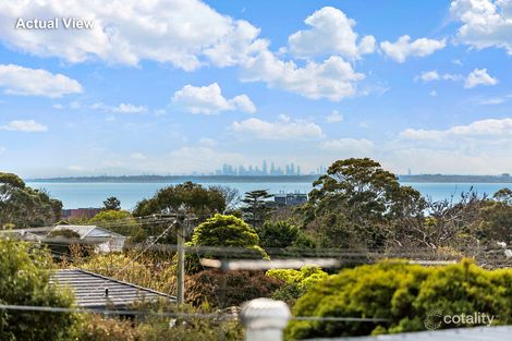 Property photo of 38 Towerhill Road Frankston VIC 3199