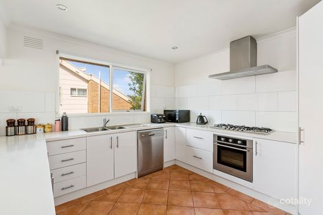 Property photo of 38 Towerhill Road Frankston VIC 3199