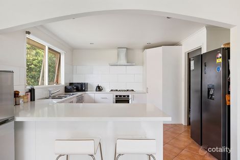 Property photo of 38 Towerhill Road Frankston VIC 3199