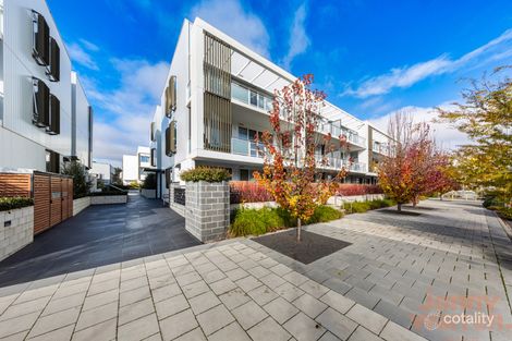 73/1 Surprize Pl, Phillip, ACT 2606